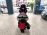 Kymco Xciting 300i (8)