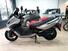 Kymco Xciting 300i (9)