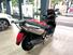 Kymco Xciting 300i (6)
