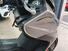 Kymco Xciting 300i (12)