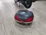 Kymco Xciting 300i (15)