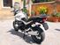 Bmw R 1200 R (2011 - 14) (7)