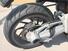 Bmw R 1200 R (2011 - 14) (14)