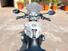 Bmw R 1200 R (2011 - 14) (9)