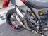 Ducati Monster 937 (2021 - 25) (14)