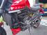 Ducati Monster 937 (2021 - 25) (15)