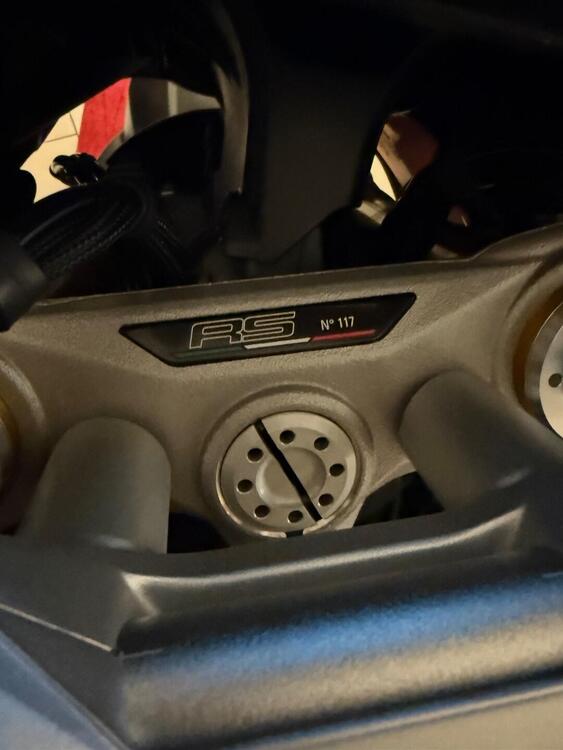 Ducati Multistrada V4 RS (2024 - 25) (4)