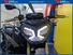 TVS Motor Raider 125 (2024 - 25) (6)
