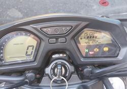 Honda CB 650 F ABS (2014 - 17) usata