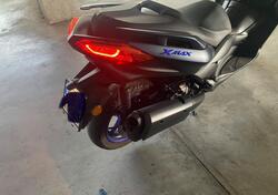 Yamaha X-Max 300 Tech Max (2021 - 24) usata