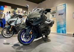 Yamaha T-Max 560 (2025) usata