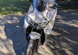 Bmw C 400 GT (2021 - 24) usata