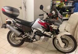 Honda Africa Twin XRV 750 (1996 - 02) usata