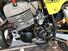 Suzuki RM 400  (10)
