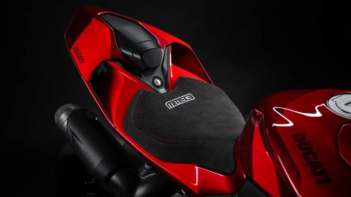 Ducati Panigale V2 Panigale V2 MM93 (2026) (8)