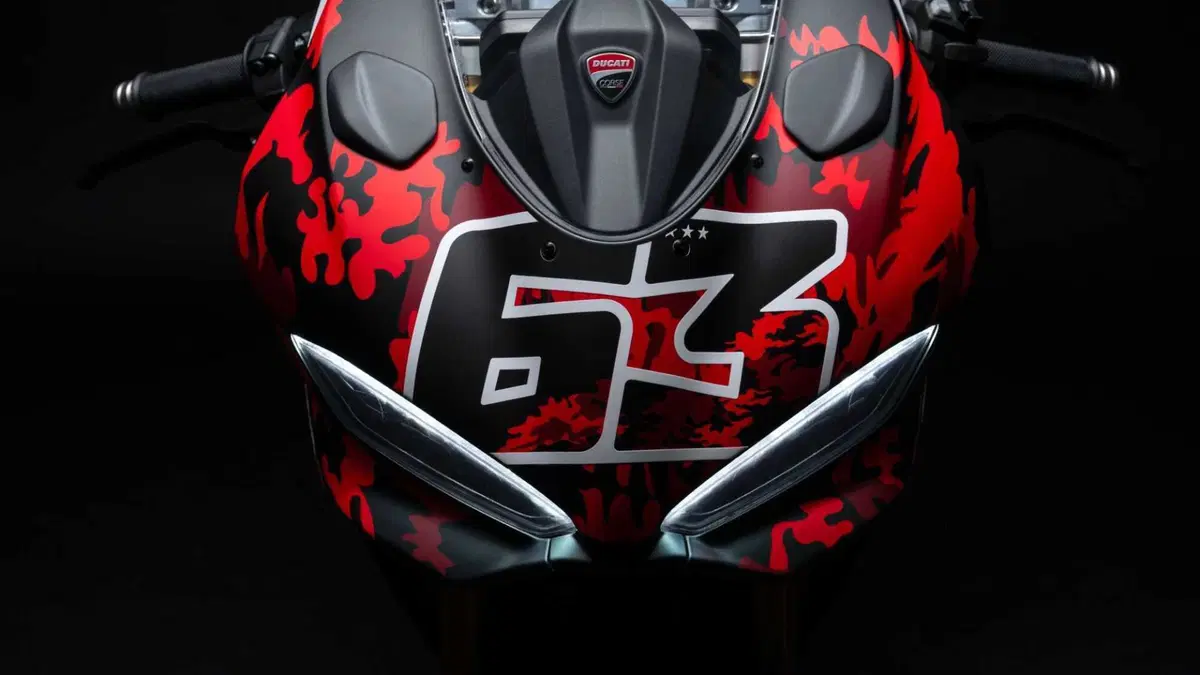 Ducati Panigale V2 Panigale V2 FB63 (2026) (6)