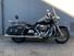 Harley-Davidson 1584 Road King Classic (2007 - 10) - FLHRC (7)