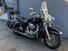 Harley-Davidson 1584 Road King Classic (2007 - 10) - FLHRC (8)
