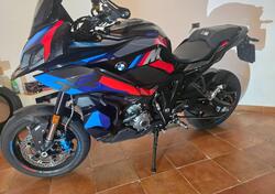 Bmw M 1000 XR (2024 - 25) usata