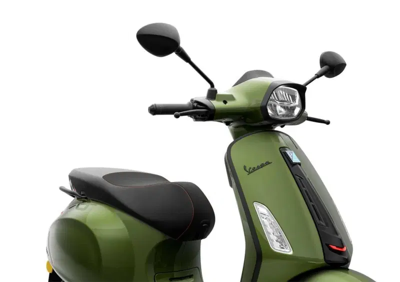 Vespa Sprint 125 Sprint 125 S (2026) (7)