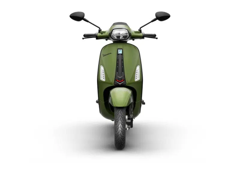 Vespa Sprint 150 Sprint 150 S (2026) (5)