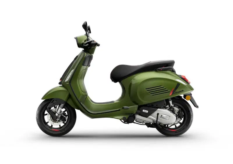 Vespa Sprint 50 Sprint 50 S (2026) (3)