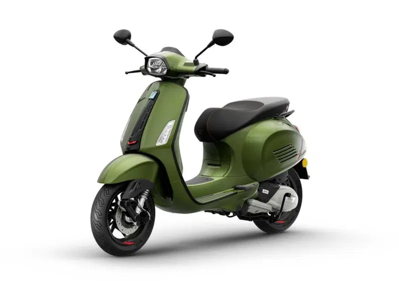 Vespa Sprint 50 Sprint 50 S (2026) (4)