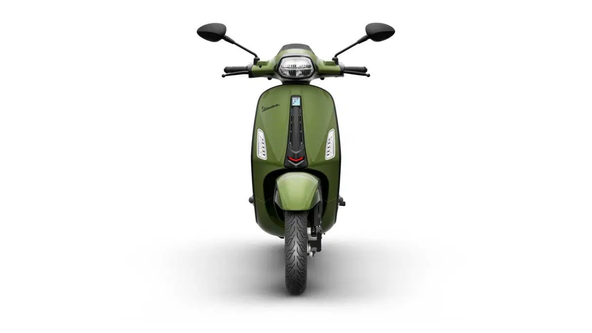 Vespa Sprint 50 Sprint 50 S (2026) (5)