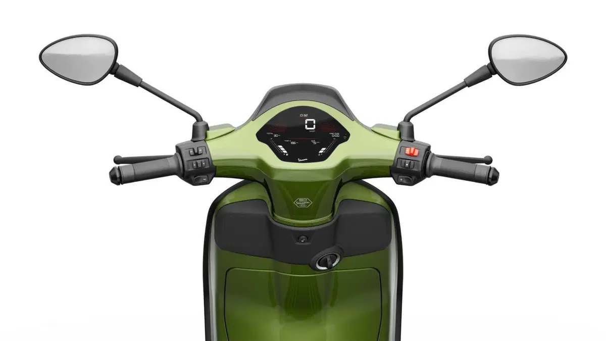 Vespa Sprint 50 Sprint 50 S (2026) (6)