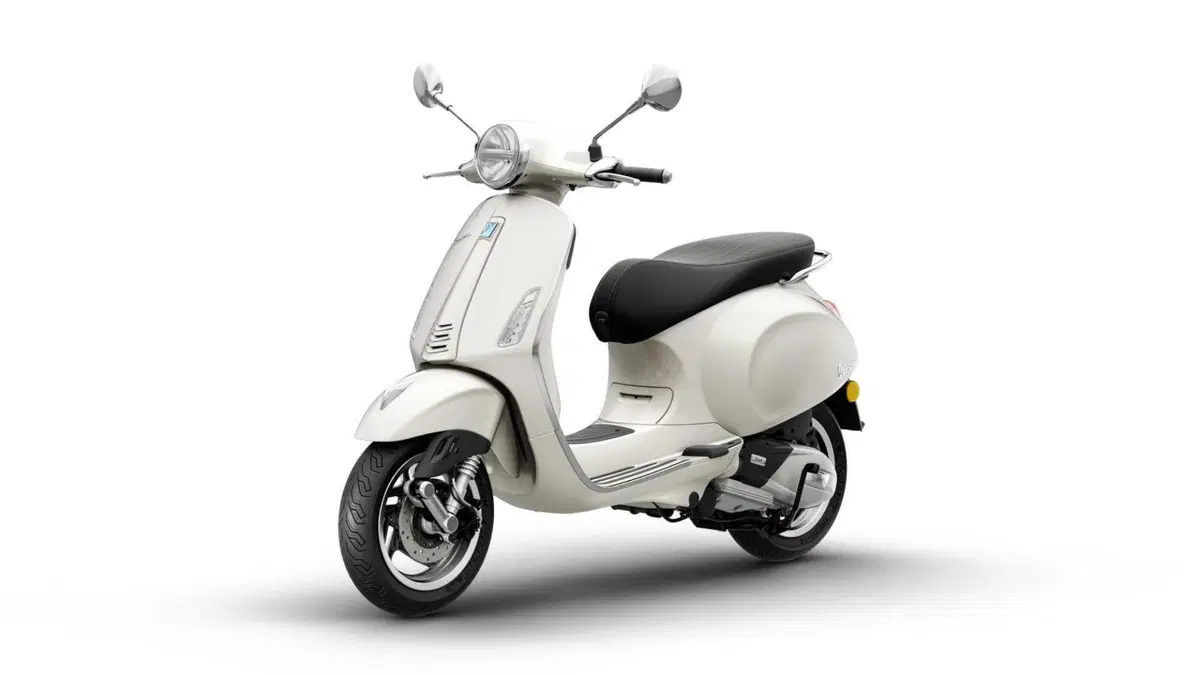 Vespa Primavera 125 Primavera 125 (2026) (3)