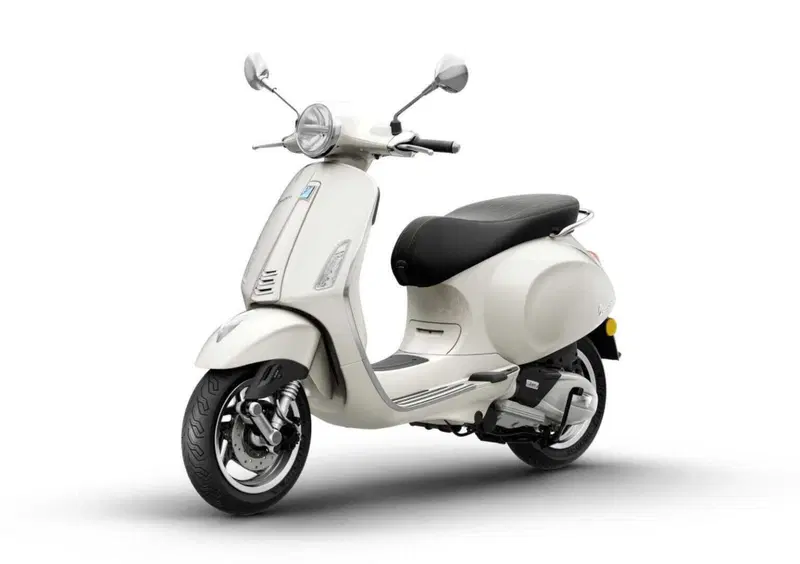 Vespa Primavera 125 Primavera 125 (2026) (3)