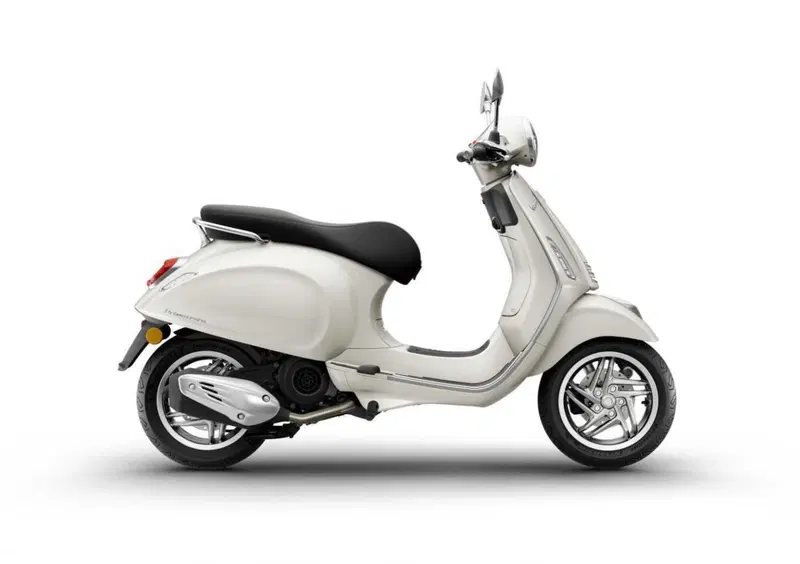 Vespa Primavera 125 Primavera 125 (2026) (2)
