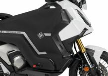 Tucano Urbano a EICMA 2025: tante novità, tra tutte il nuovo Termoscud [VIDEO]