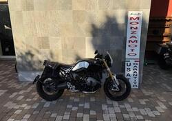 Bmw R nineT 1200 (2014 - 16) usata