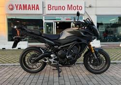 Yamaha Tracer 900 ABS (2015 - 16) usata