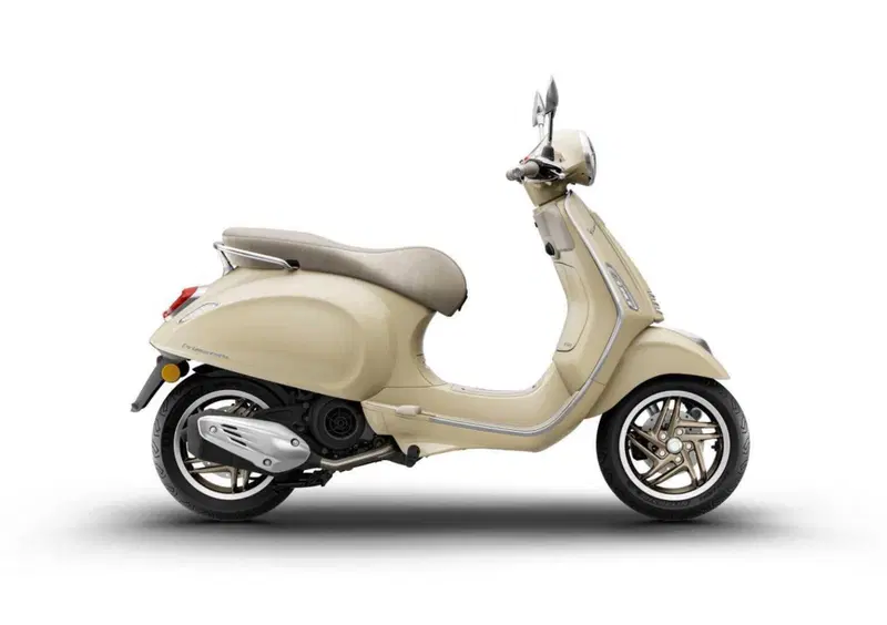 Vespa Primavera 125 Primavera 125 S (2026) (2)