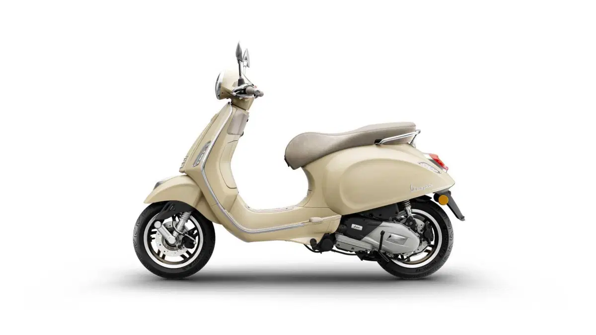Vespa Primavera 125 Primavera 125 S (2026) (3)