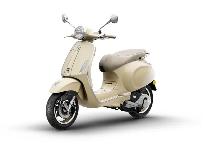 Vespa Primavera 125 Primavera 125 S (2026) (4)