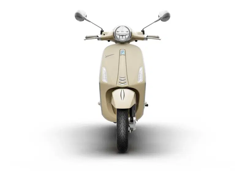 Vespa Primavera 125 Primavera 125 S (2026) (5)