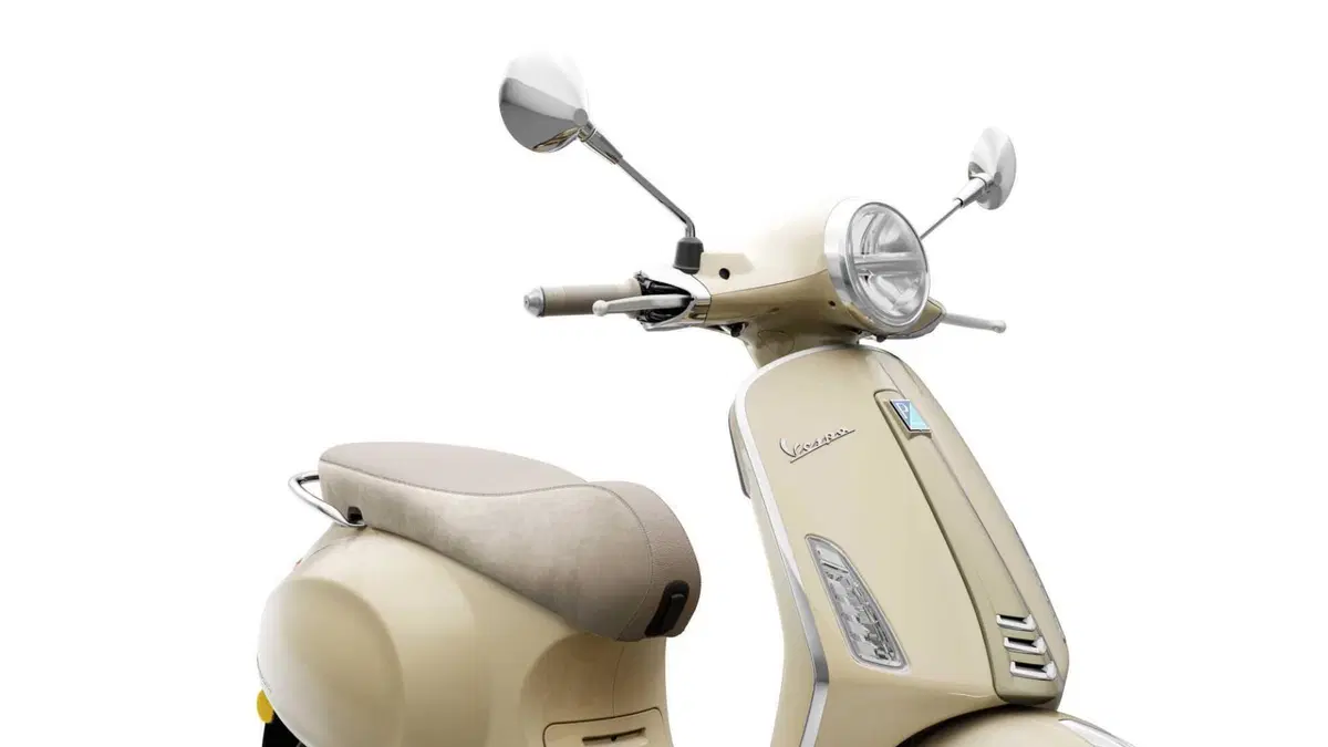 Vespa Primavera 125 Primavera 125 S (2026) (6)
