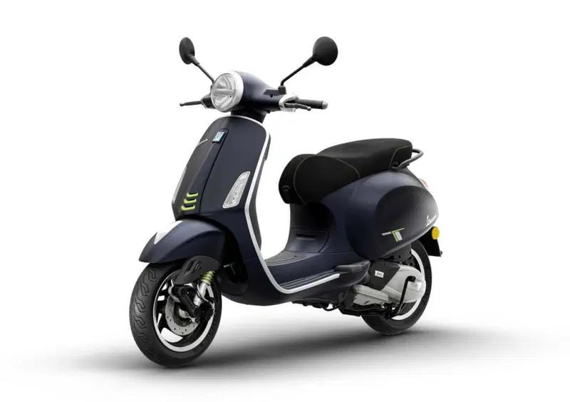Vespa Primavera 50 Primavera 50 Tech (2026) (4)