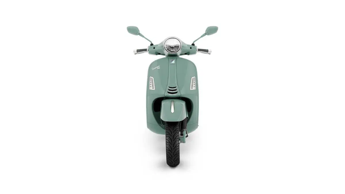 Vespa GTS 310 GTS 310 80th (2026) (8)