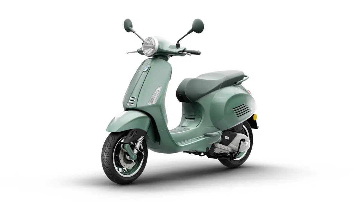 Vespa Primavera 125 Primavera 125 80th (2026) (4)