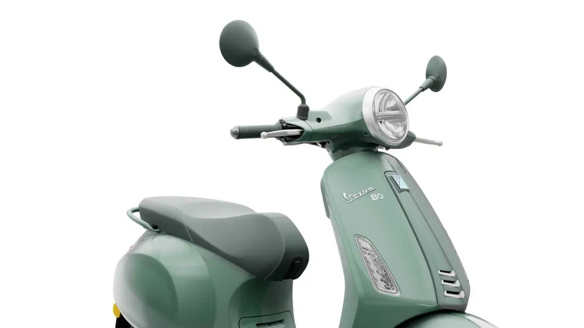 Vespa Primavera 125 Primavera 125 80th (2026) (6)