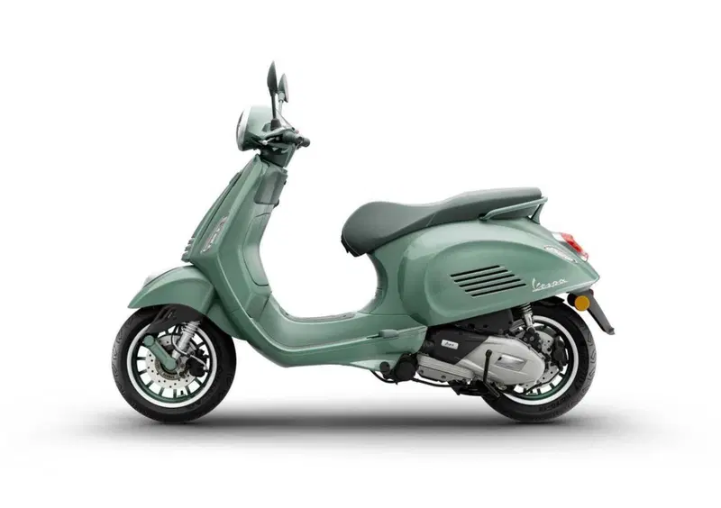 Vespa Primavera 125 Primavera 125 80th (2026) (3)