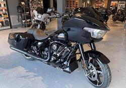 Harley-Davidson Road Glide (2024 - 25) nuova