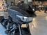 Harley-Davidson Road Glide (2024 - 25) (6)