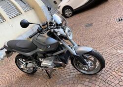 Bmw R 1200 R (2006 - 11) usata