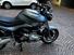 Bmw R 1200 R (2006 - 11) (9)
