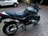 Bmw R 1200 R (2006 - 11) (12)